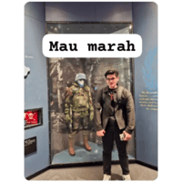 sticker image #21