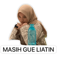 sticker image #22