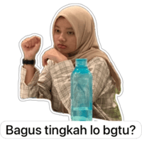 sticker image #23