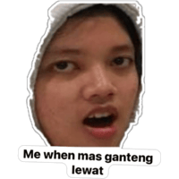 sticker image #24