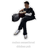 sticker image #25