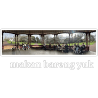 sticker image #26