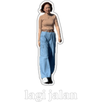 sticker image #27