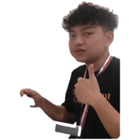 sticker image #29
