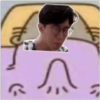 sticker image #3