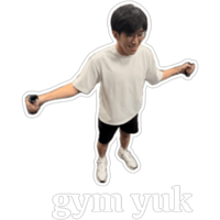 sticker image #30