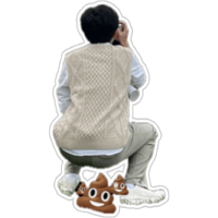 sticker image #4