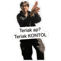 sticker image #5