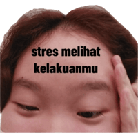sticker image #7