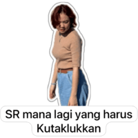 sticker image #8