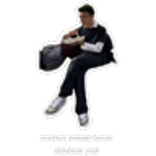 tray_icon #107826 sticker_pack