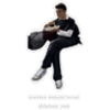 tray_icon #107826 sticker_pack