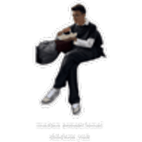 tray_icon
