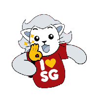 sticker image #1