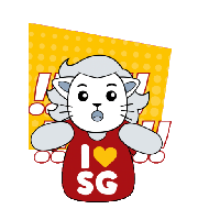 sticker image #2