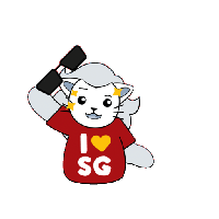 sticker image #3