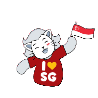 sticker image #4