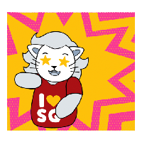 sticker image #5