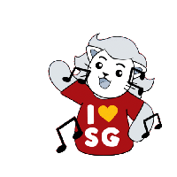 sticker image #6