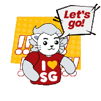 sticker image #7