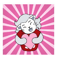 sticker image #8
