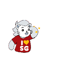 sticker image #9