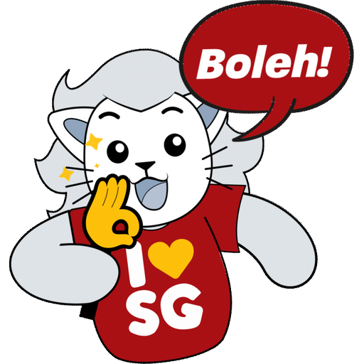 tray_icon #106712 sticker_pack