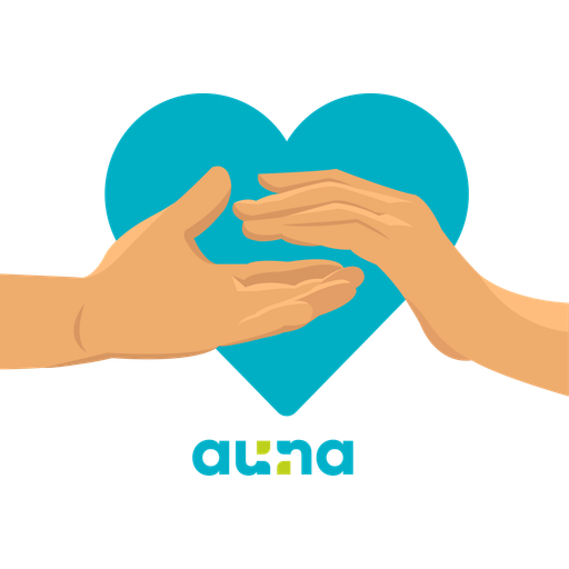 tray_icon #121862 sticker_pack