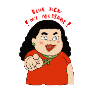 sticker image #2