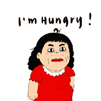 sticker image #3