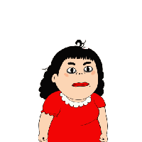 sticker image #4