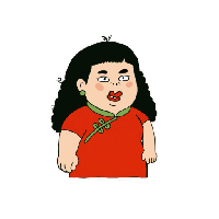 sticker image #5