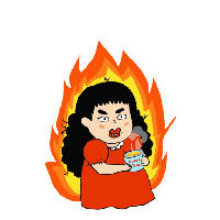 sticker image #6