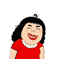 sticker image #7