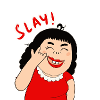 sticker image #8