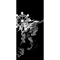 tray_icon