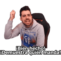 sticker image #1