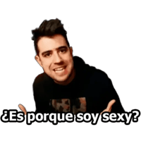 sticker image #11