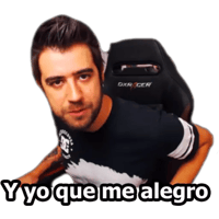 sticker image #14