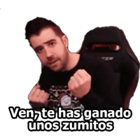 sticker image #16