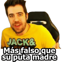 sticker image #18