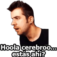 sticker image #19