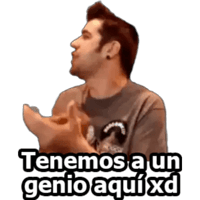 sticker image #20