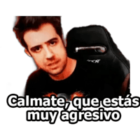 sticker image #21
