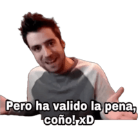 sticker image #22