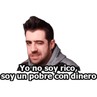 sticker image #23