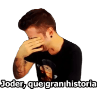 sticker image #24