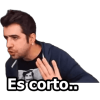 sticker image #25