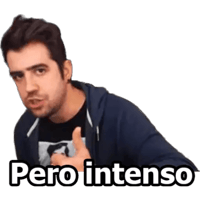 sticker image #26