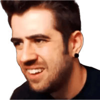 sticker image #28